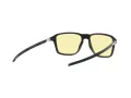 Oakley Wheel House Slnečné okuliare OO 9469 09