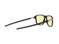 Oakley Wheel House Slnečné okuliare OO 9469 09