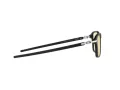 Oakley Wheel House Slnečné okuliare OO 9469 09