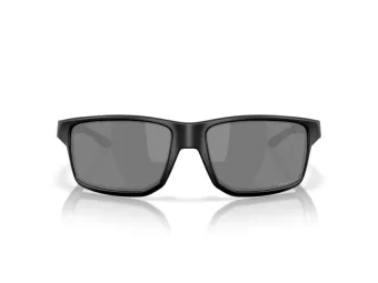 Oakley Gibston Xl Slnečné okuliare OO 9470 01