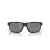 Oakley Gibston Xl Slnečné okuliare OO 9470 01