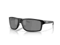 Oakley Gibston Xl Slnečné okuliare OO 9470 01