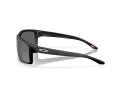 Oakley Gibston Xl Slnečné okuliare OO 9470 01