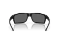 Oakley Gibston Xl Slnečné okuliare OO 9470 01
