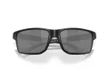 Oakley Gibston Xl Slnečné okuliare OO 9470 01