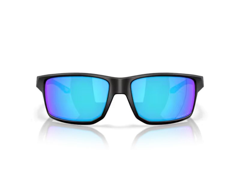 Oakley Gibston Xl Slnečné okuliare OO 9470 03
