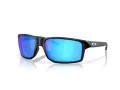 Oakley Gibston Xl Slnečné okuliare OO 9470 03