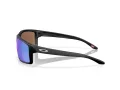 Oakley Gibston Xl Slnečné okuliare OO 9470 03