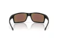 Oakley Gibston Xl Slnečné okuliare OO 9470 03