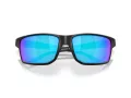 Oakley Gibston Xl Slnečné okuliare OO 9470 03