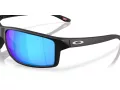 Oakley Gibston Xl Slnečné okuliare OO 9470 03