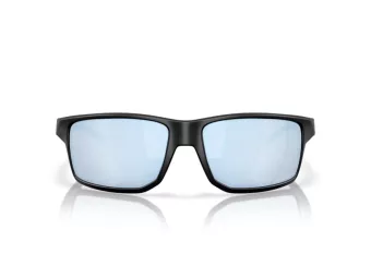 Oakley Gibston Xl Slnečné okuliare OO 9470 04