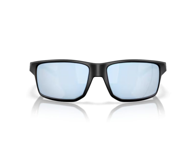 Oakley Gibston Xl Slnečné okuliare OO 9470 04