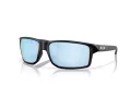 Oakley Gibston Xl Slnečné okuliare OO 9470 04