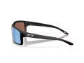 Oakley Gibston Xl Slnečné okuliare OO 9470 04