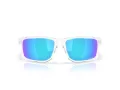 Oakley Gibston Xl Slnečné okuliare OO 9470 05