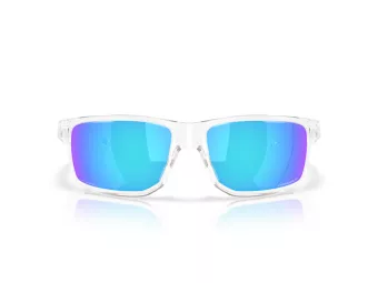 Oakley Gibston Xl Slnečné okuliare OO 9470 05