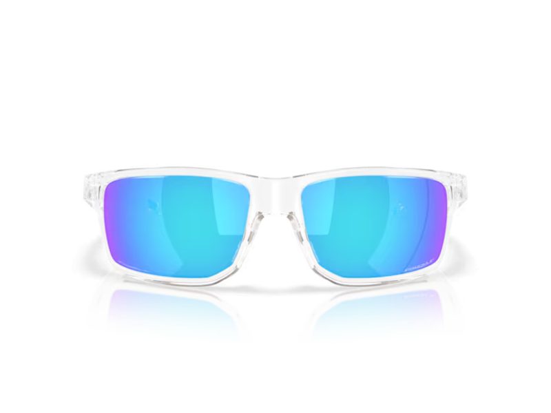 Oakley Gibston Xl Slnečné okuliare OO 9470 05
