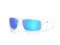 Oakley Gibston Xl Slnečné okuliare OO 9470 05