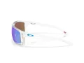 Oakley Gibston Xl Slnečné okuliare OO 9470 05