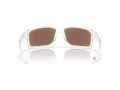 Oakley Gibston Xl Slnečné okuliare OO 9470 05