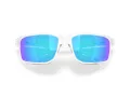 Oakley Gibston Xl Slnečné okuliare OO 9470 05
