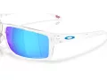 Oakley Gibston Xl Slnečné okuliare OO 9470 05