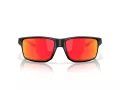 Oakley Gibston Xl Slnečné okuliare OO 9470 06