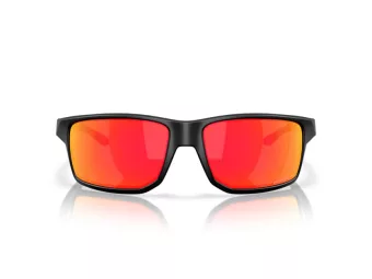 Oakley Gibston Xl Slnečné okuliare OO 9470 06