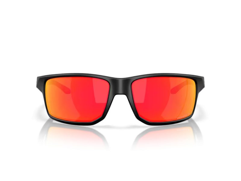 Oakley Gibston Xl Slnečné okuliare OO 9470 06