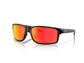 Oakley Gibston Xl Slnečné okuliare OO 9470 06