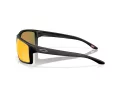 Oakley Gibston Xl Slnečné okuliare OO 9470 06