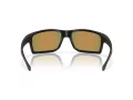 Oakley Gibston Xl Slnečné okuliare OO 9470 06