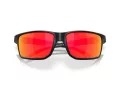 Oakley Gibston Xl Slnečné okuliare OO 9470 06