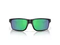 Oakley Gibston Xl Slnečné okuliare OO 9470 07