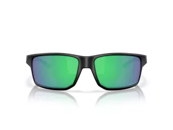 Oakley Gibston Xl Slnečné okuliare OO 9470 07