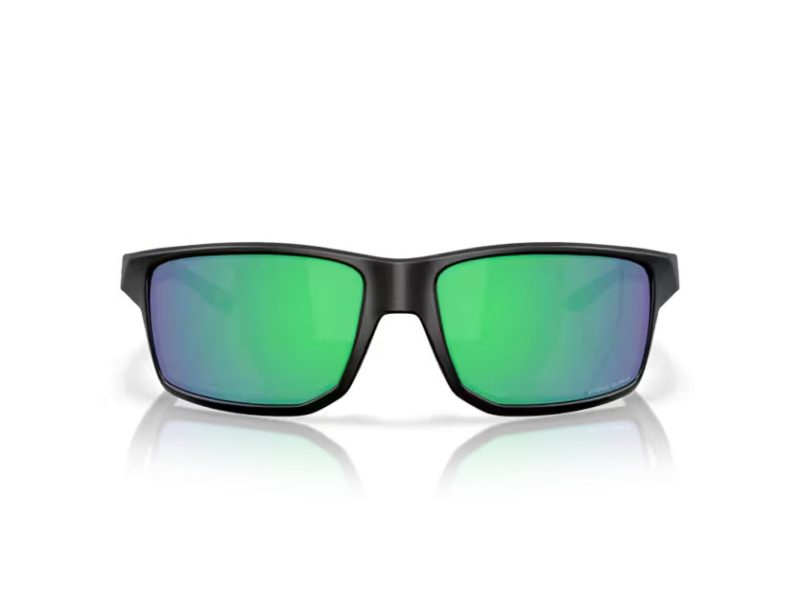 Oakley Gibston Xl Slnečné okuliare OO 9470 07