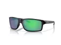 Oakley Gibston Xl Slnečné okuliare OO 9470 07