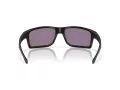 Oakley Gibston Xl Slnečné okuliare OO 9470 07