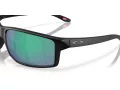Oakley Gibston Xl Slnečné okuliare OO 9470 07