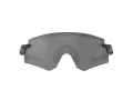 Oakley Encoder Slnečné okuliare OO 9471 03