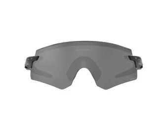 Oakley Encoder Slnečné okuliare OO 9471 03