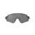 Oakley Encoder Slnečné okuliare OO 9471 03