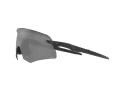 Oakley Encoder Slnečné okuliare OO 9471 03