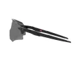 Oakley Encoder Slnečné okuliare OO 9471 03