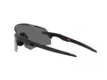 Oakley Encoder Slnečné okuliare OO 9471 03