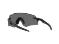 Oakley Encoder Slnečné okuliare OO 9471 03