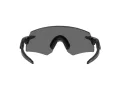 Oakley Encoder Slnečné okuliare OO 9471 03