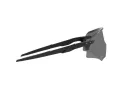 Oakley Encoder Slnečné okuliare OO 9471 03