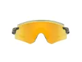 Oakley Encoder Slnečné okuliare OO 9471 04